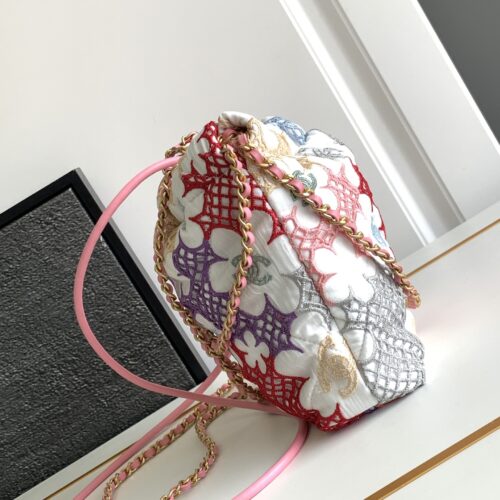 CHANEL MINI 22BAG product photo 2