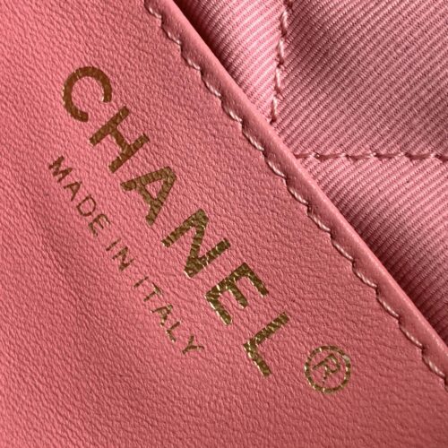 CHANEL MINI 22BAG product photo 9