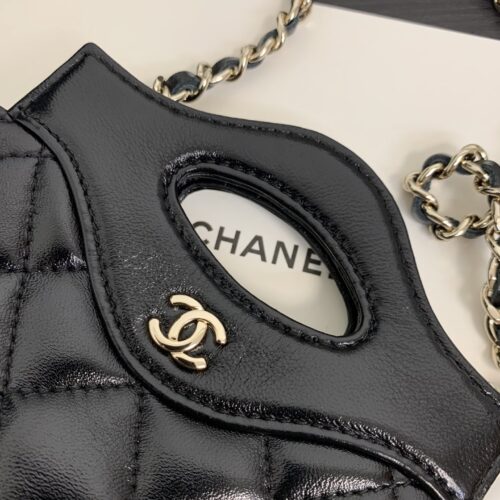 CHANEL 31Bag Nano product photo 3