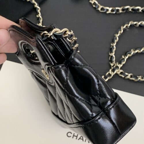 CHANEL 31Bag Nano product photo 4