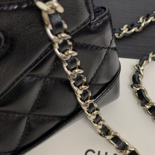 CHANEL 31Bag Nano product photo 5