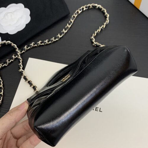 CHANEL 31Bag Nano product photo 6