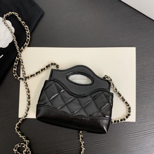CHANEL 31Bag Nano product photo 7