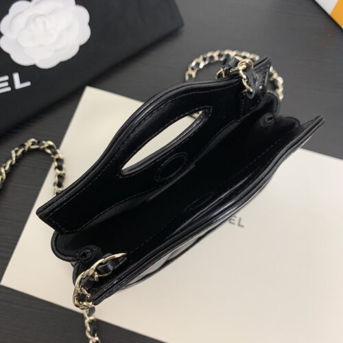 CHANEL 31Bag Nano product photo 8