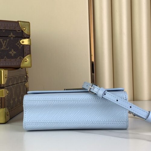 Louis Vuitton Twist West Bag product photo 4