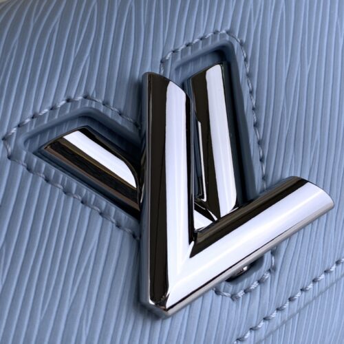 Louis Vuitton Twist West Bag product photo 5