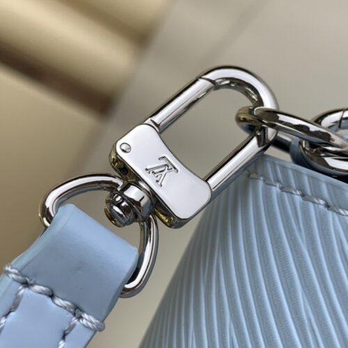 Louis Vuitton Twist West Bag product photo 6