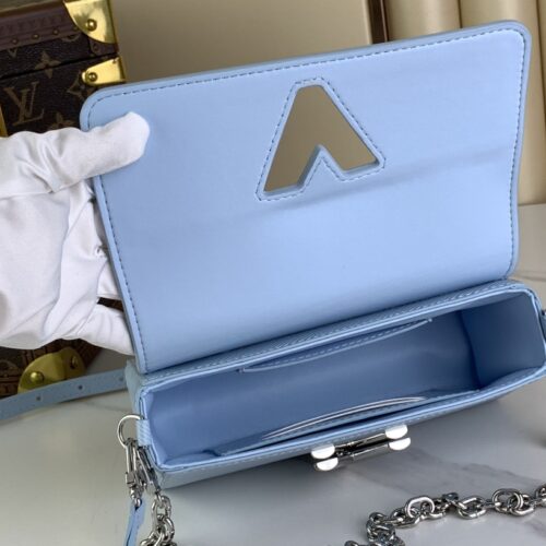 Louis Vuitton Twist West Bag product photo 8