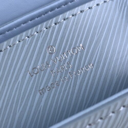 Louis Vuitton Twist West Bag product photo 9