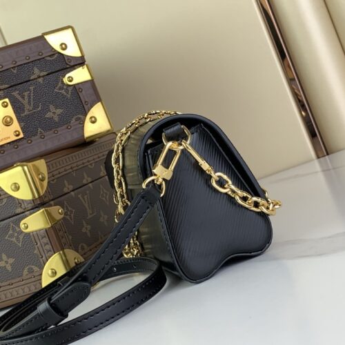 Louis Vuitton Twist West Bag product photo 2