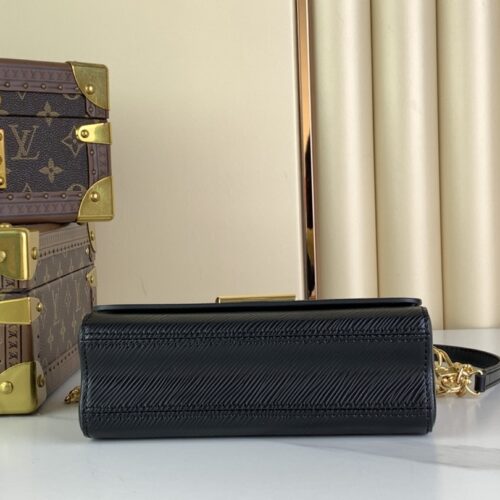 Louis Vuitton Twist West Bag product photo 4