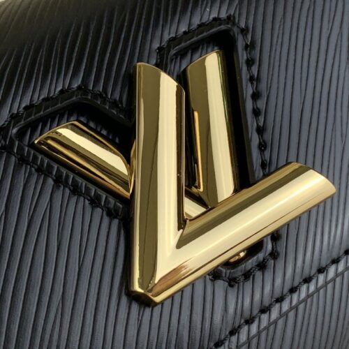 Louis Vuitton Twist West Bag product photo 5