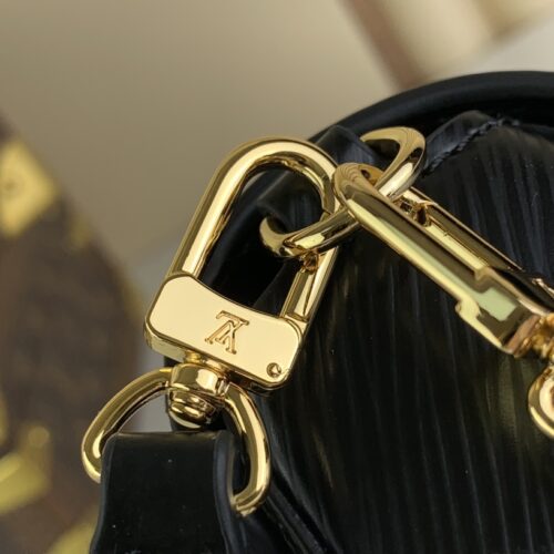 Louis Vuitton Twist West Bag product photo 6