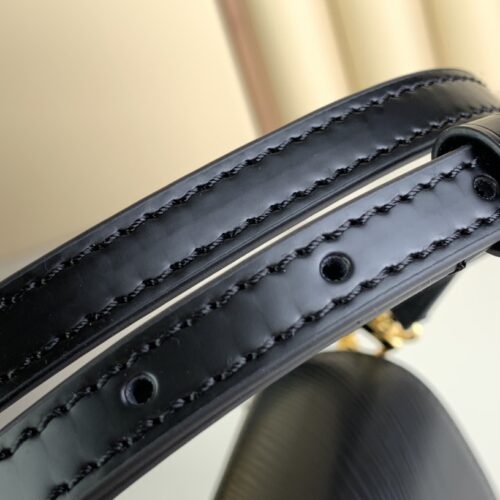 Louis Vuitton Twist West Bag product photo 7
