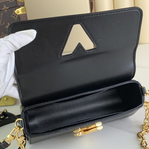 Louis Vuitton Twist West Bag product photo 8
