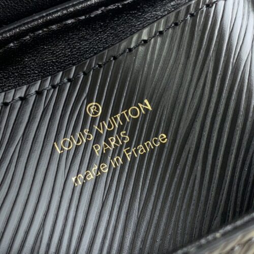 Louis Vuitton Twist West Bag product photo 9