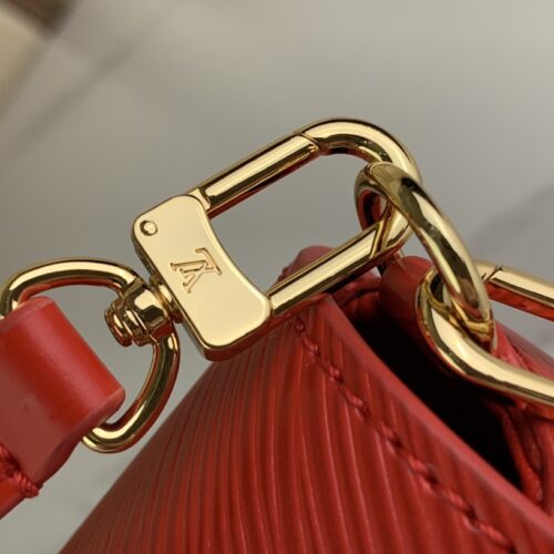 Louis Vuitton Twist West Bag product photo 5