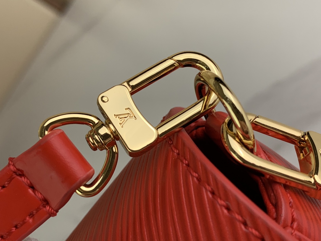 High Quality Luxury Louis Vuitton Twist West Bag product detail