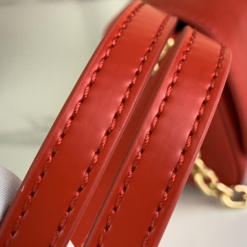 Louis Vuitton Twist West Bag product photo 7