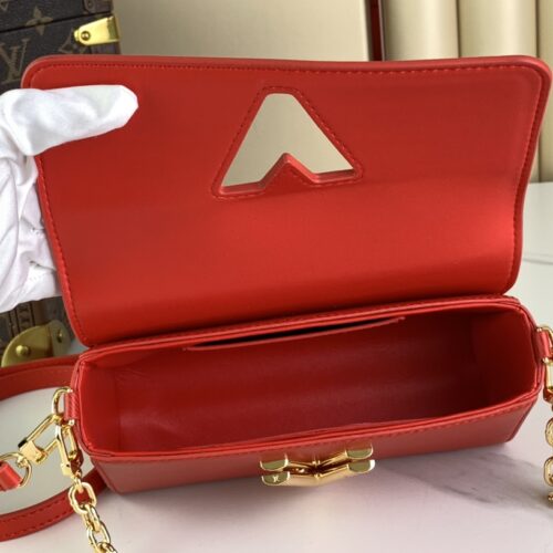 Louis Vuitton Twist West Bag product photo 8