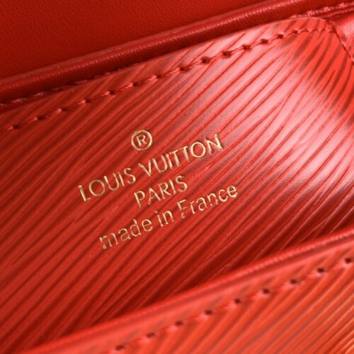 Louis Vuitton Twist West Bag product photo 9