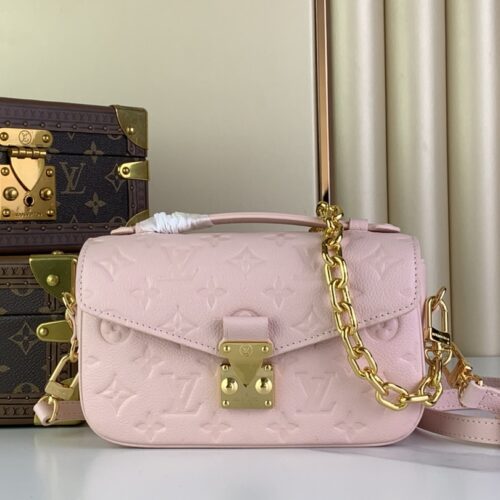 Louis Vuitton Metis East West product photo 1