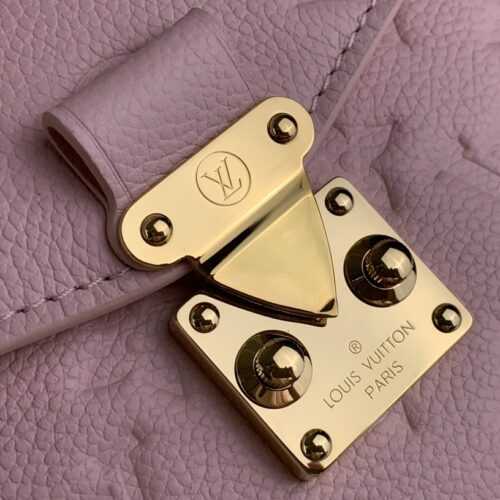 Louis Vuitton Metis East West product photo 2