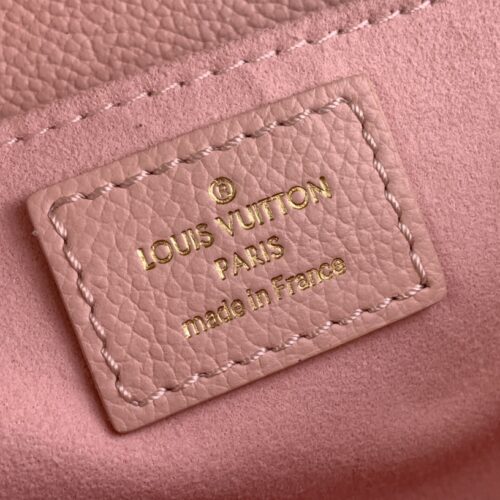 Louis Vuitton Metis East West product photo 6