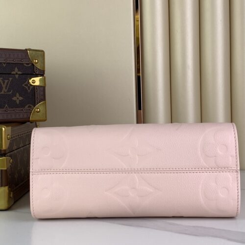 Louis Vuitton Onthego PM product photo 4