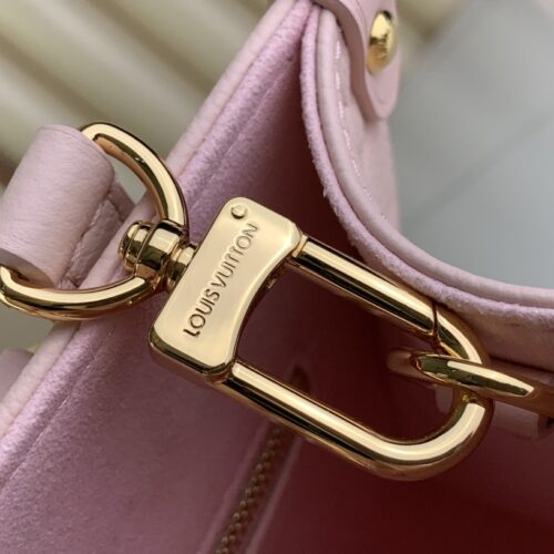 Louis Vuitton Onthego PM product photo 5