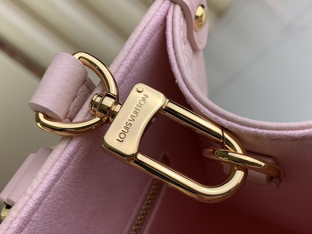 High Quality Luxury Louis Vuitton Onthego PM product detail