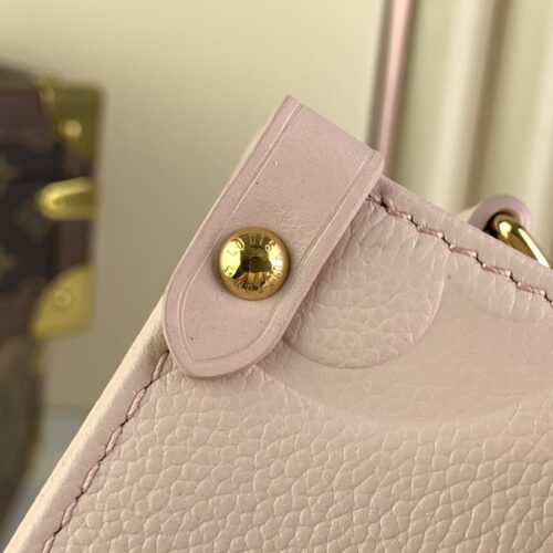 Louis Vuitton Onthego PM product photo 6