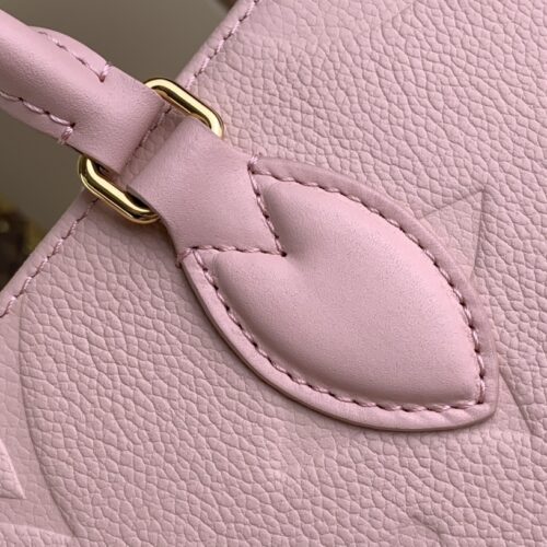 Louis Vuitton Onthego PM product photo 7