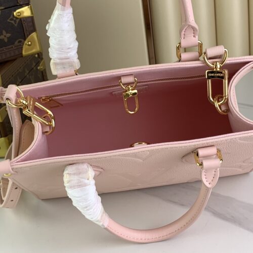 Louis Vuitton Onthego PM product photo 8