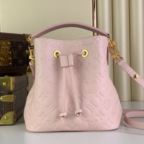 Louis Vuitton NeoNoé BB product photo 1