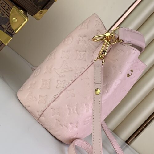 Louis Vuitton NeoNoé BB product photo 2