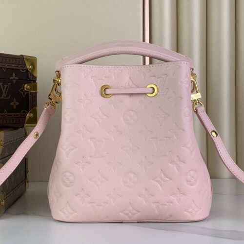 Louis Vuitton NeoNoé BB product photo 3