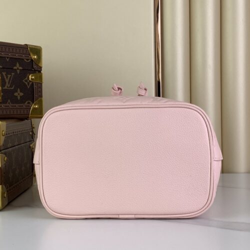 Louis Vuitton NeoNoé BB product photo 4