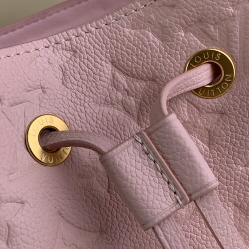 Louis Vuitton NeoNoé BB product photo 5