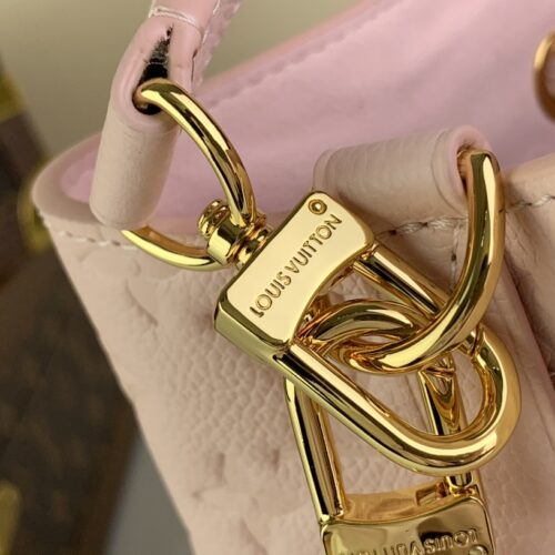 Louis Vuitton NeoNoé BB product photo 6