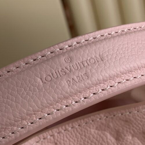 Louis Vuitton NeoNoé BB product photo 7
