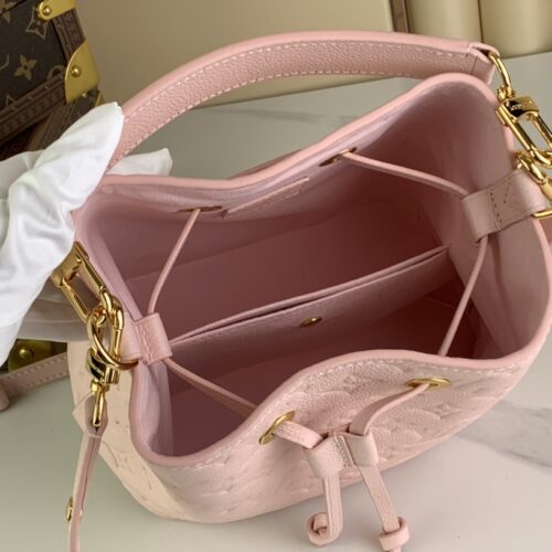 Louis Vuitton NeoNoé BB product photo 8