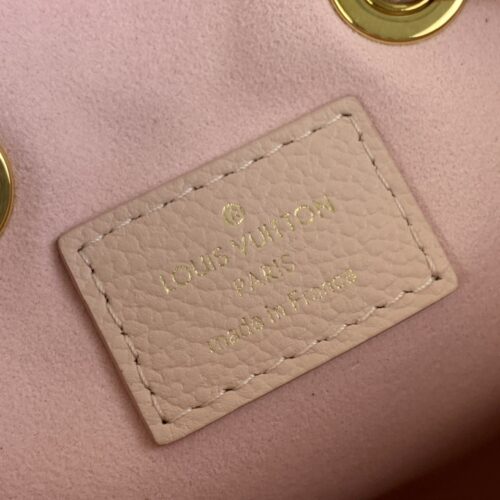 Louis Vuitton NeoNoé BB product photo 9