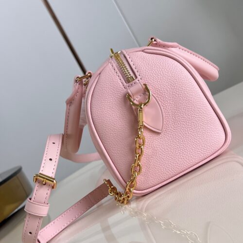 Louis Vuitton Speedy Bandoulière 20 product photo 9