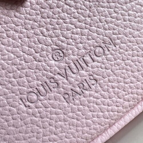 Louis Vuitton Speedy Bandoulière 20 product photo 2