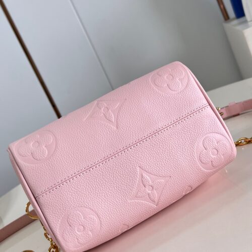 Louis Vuitton Speedy Bandoulière 20 product photo 4