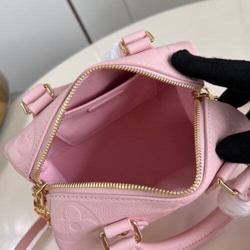 Louis Vuitton Speedy Bandoulière 20 product photo 6