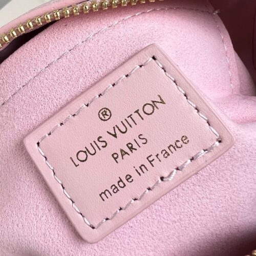 Louis Vuitton Speedy Bandoulière 20 product photo 7