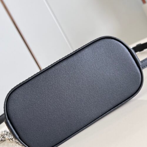 High Quality Luxury Louis Vuitton Nano Alma – Style 42388 product detail
