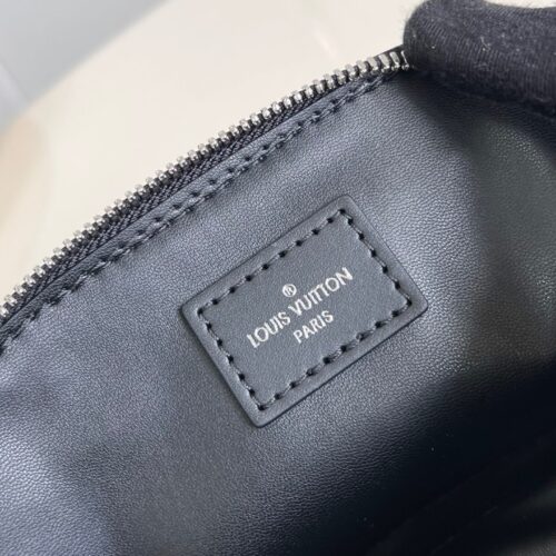 High Quality Luxury Louis Vuitton Nano Alma – Style 42388 product detail